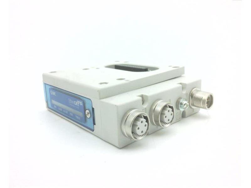 SMC EX260-SEC1