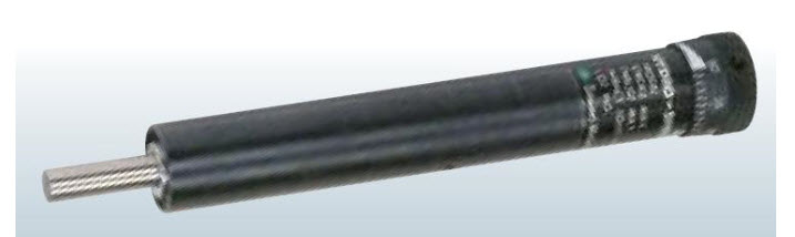 SUGINO RB3860U