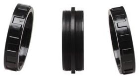 ERICSON MFG 510RR