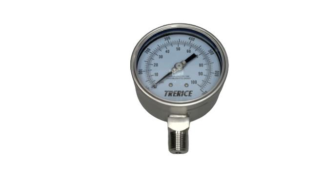 TRERICE 700SS4004LD100