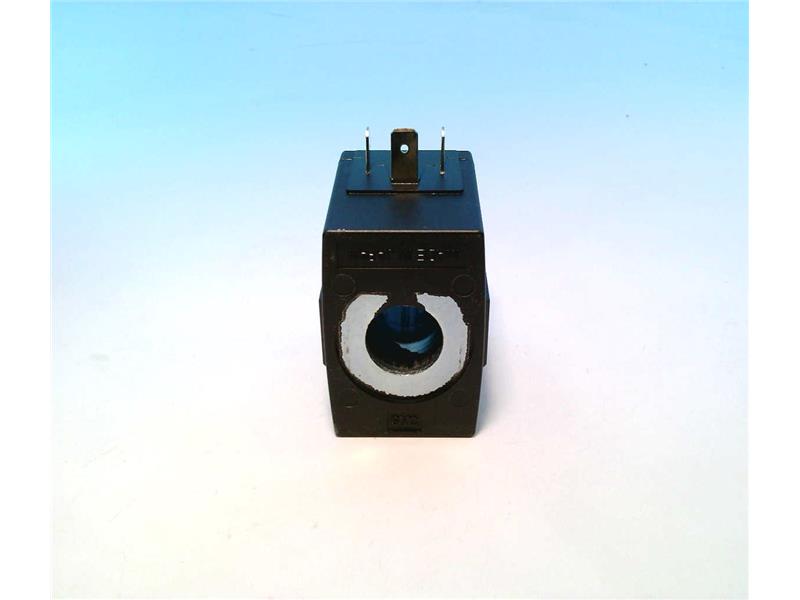 SMC VX021-003DB-05