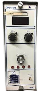 HORIBA OPE-135