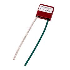 FW MURPHY 65000369