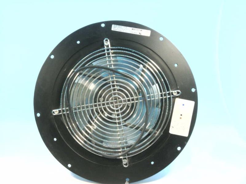 ECOFIT C41-B3