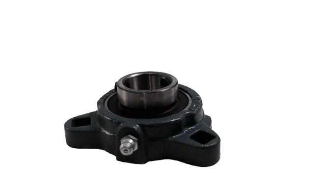 AMI BEARINGS BTM205-16