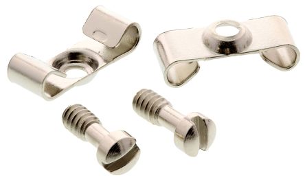 HARTING 09670019969