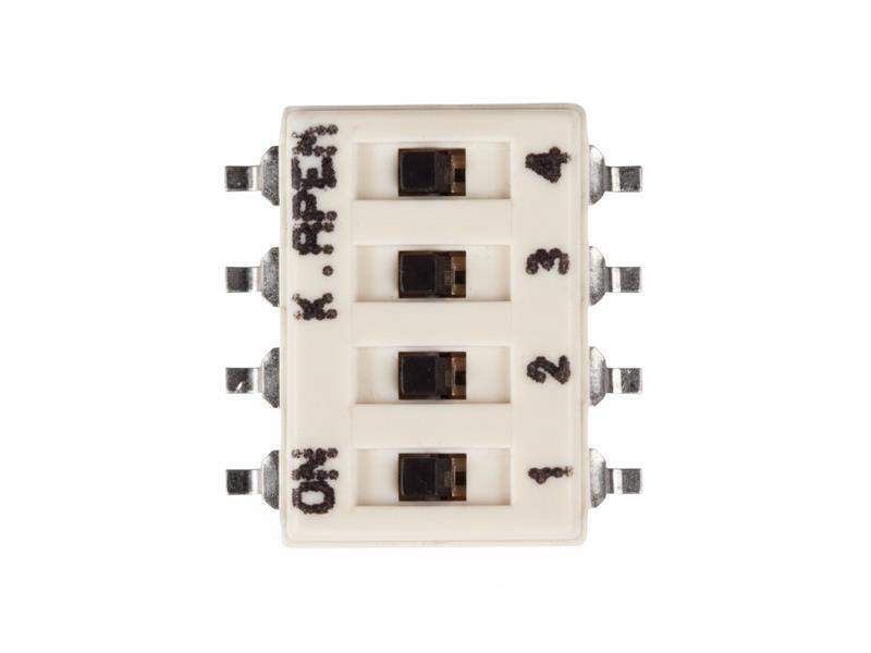 IKH0403000 par APEM COMPONENT