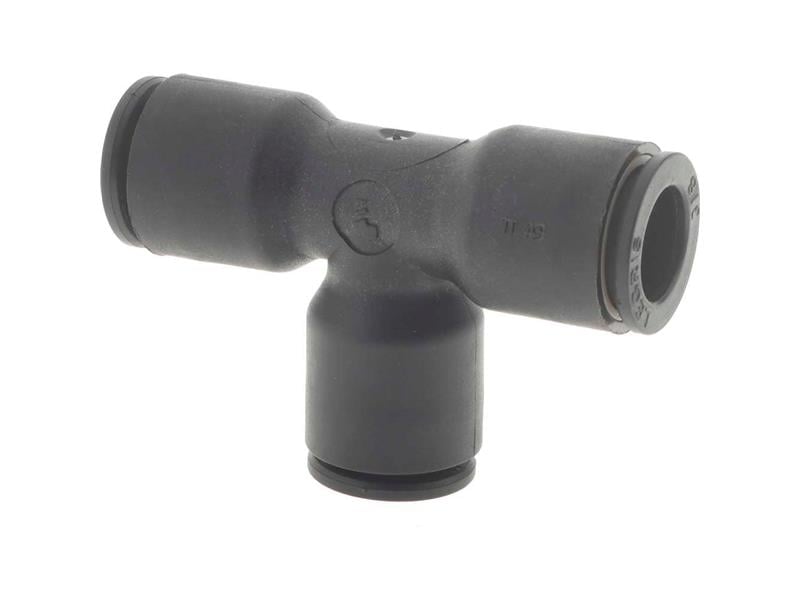 PARKER 3104 60 00