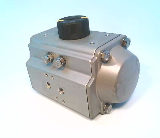 AIR TORQUE AT101-S11-A-F05-N-D-14