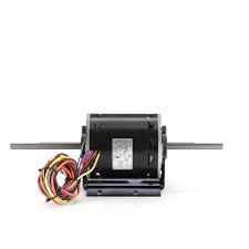 REGAL REXNORD 9406A