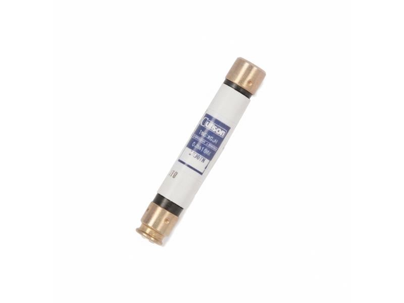 LESRK7 por EATON CORPORATION