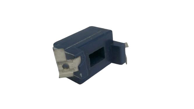 SIEMENS 75D52516G