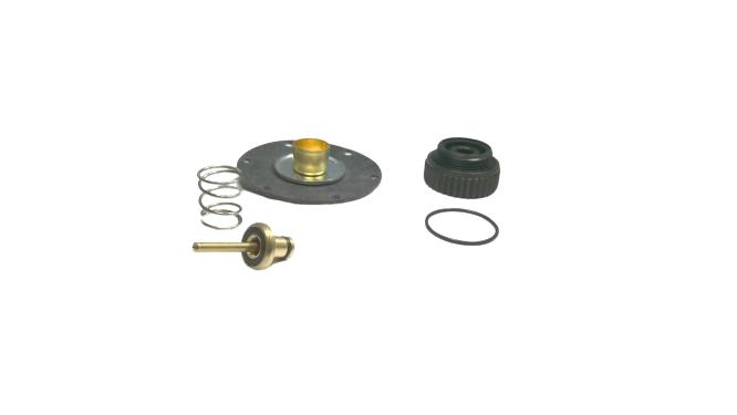 COILHOSE PNEUMATICS 8800-53