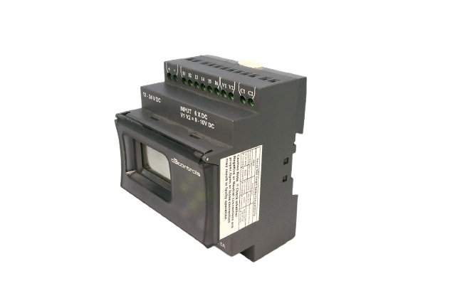 900-SBA8I4OZC by C3 CONTROLS