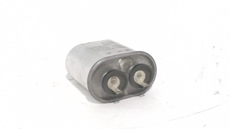 GENERAL ELECTRIC A28F5602