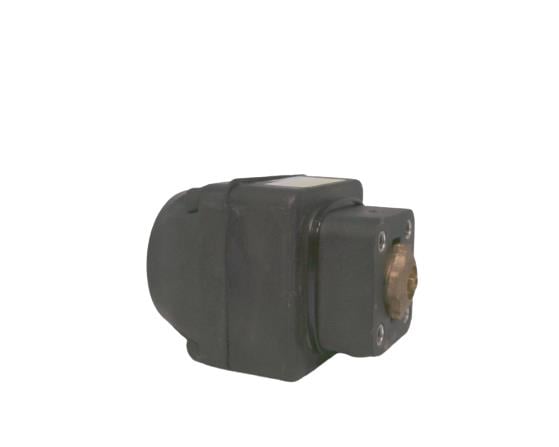 ITT A206