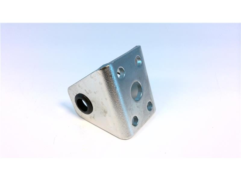 SMC NCG-P020