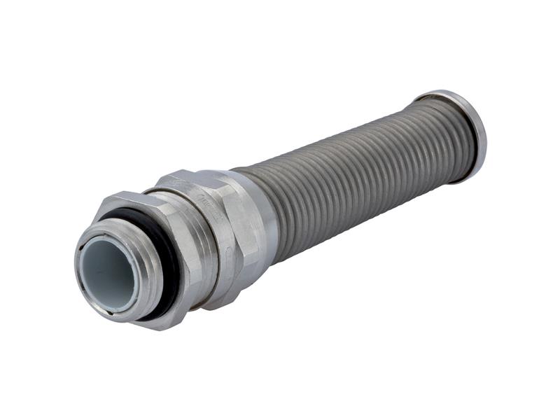 SEALCON CF21NA-BE