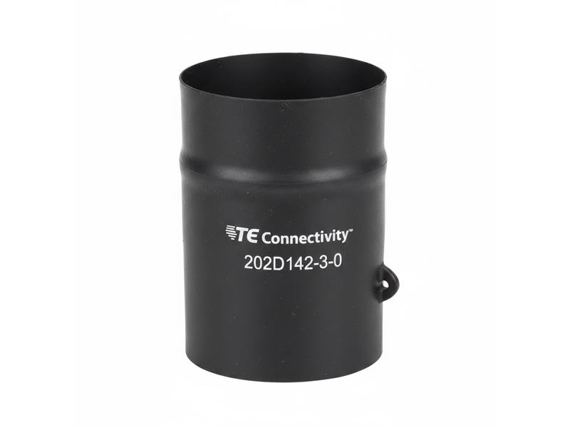 202D142-3-0 por TE CONNECTIVITY