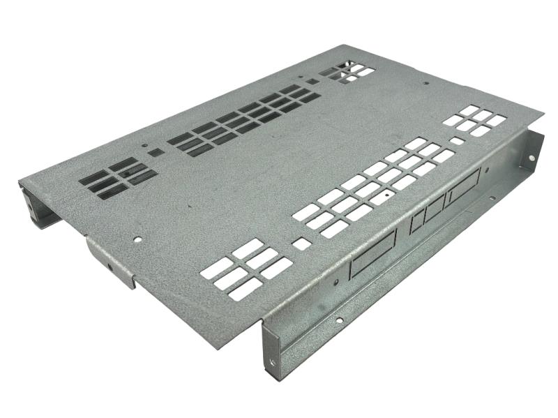 SCHNEIDER ELECTRIC 87023