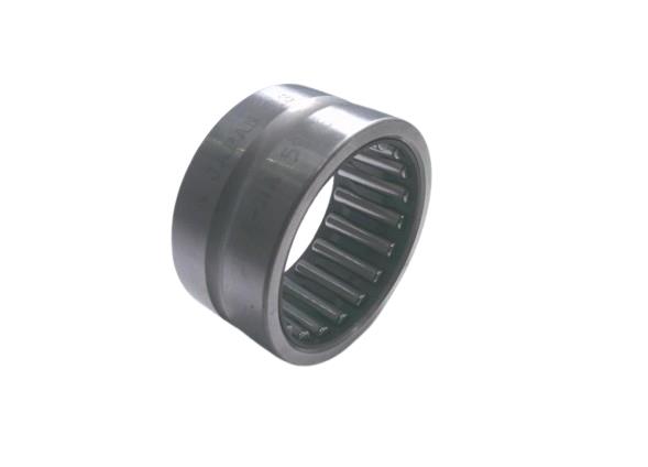 RNA5922 by NTN BEARING