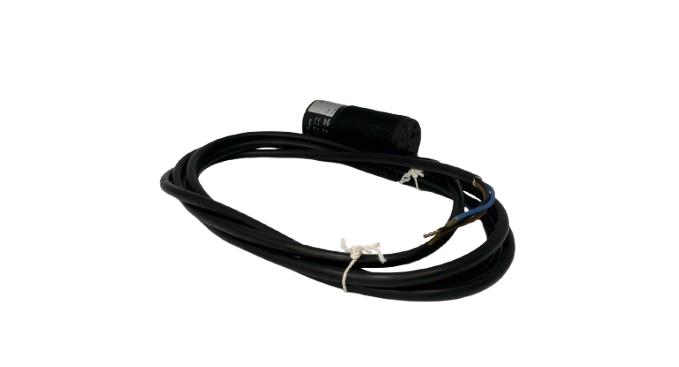 ALTRA INDUSTRIAL MOTION 650-7013-001