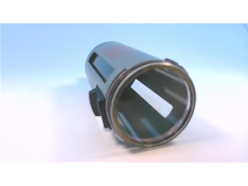 SMC AD48N-Z
