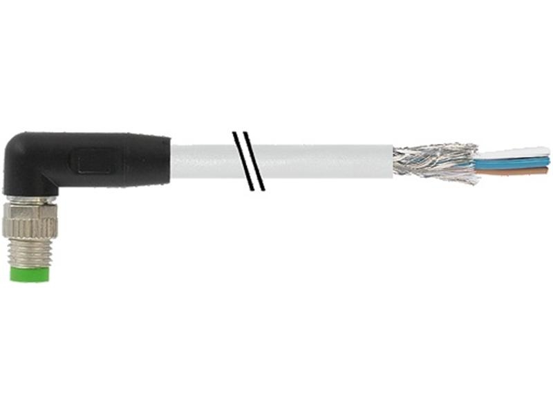 MURR ELEKTRONIK 7000-08741-3170750