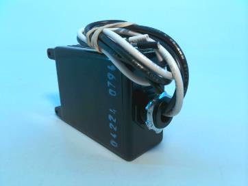 SYCOM INC SYC-120/240TC
