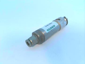 ASCO 0750D01-00E-03