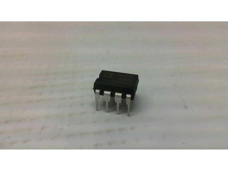 ANALOG DEVICES ADM1485JNZ