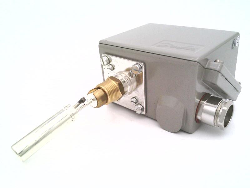 060L312166 par DANFOSS