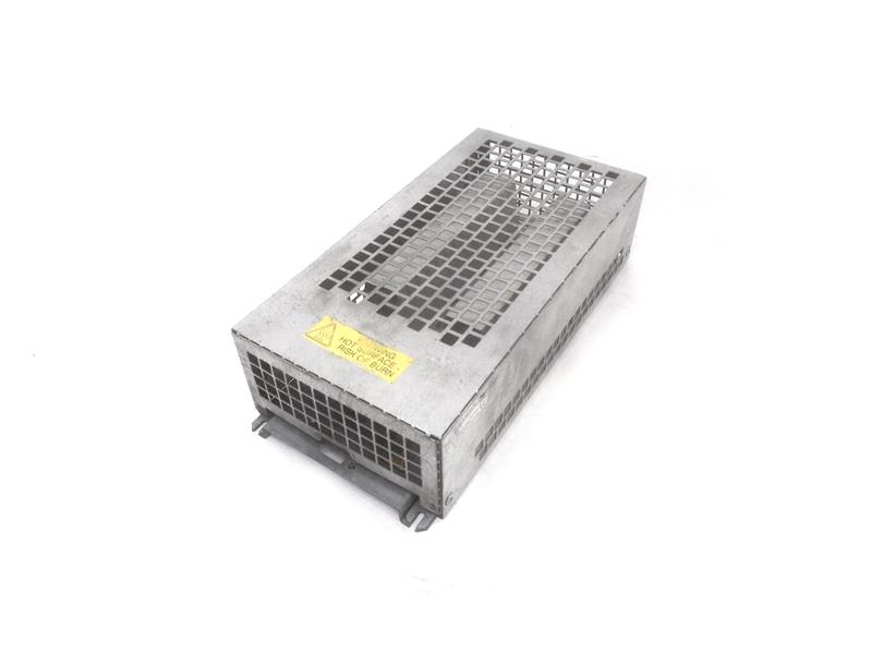 SIEMENS 6SL3201-0BE21-8AA0