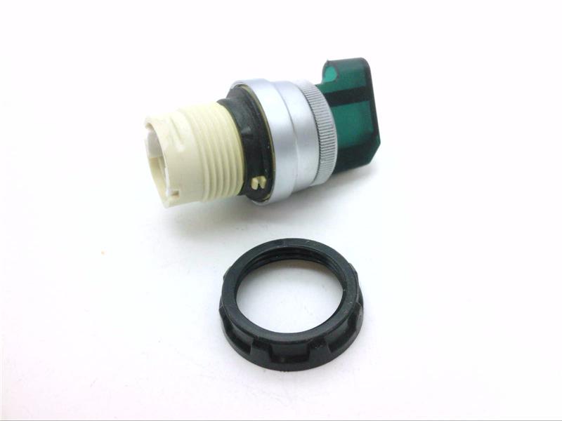 SCHNEIDER ELECTRIC 9001-D4G2XG
