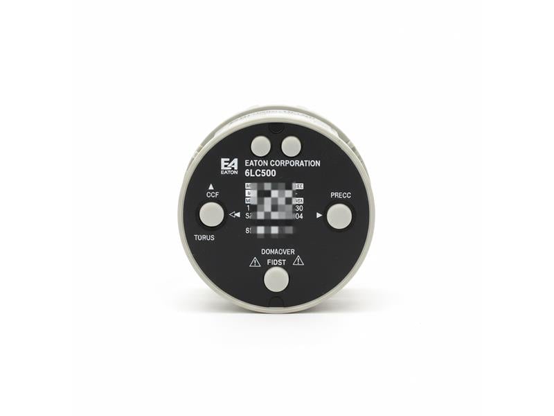 EATON CORPORATION 6LC500