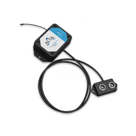 OMEGA ENGINEERING MNS2-9-W2-US-ST