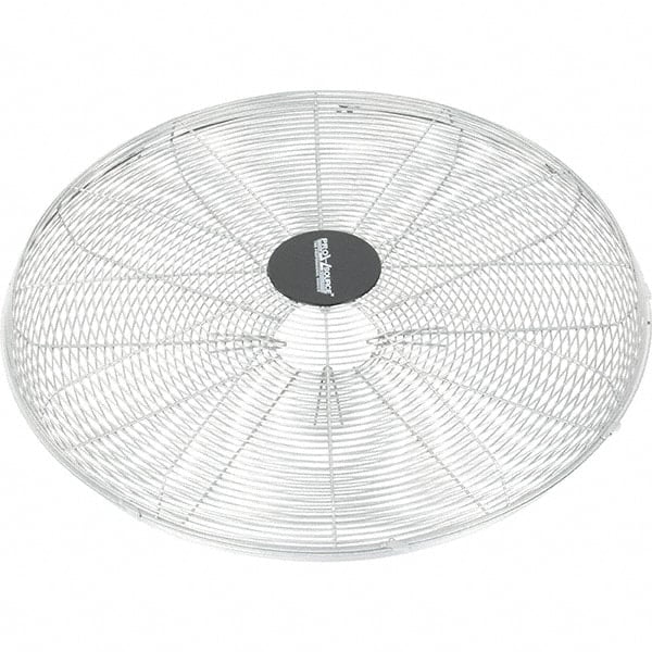 PRO-SOURCE CED4331