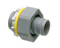 ARLINGTON INDUSTRIES NMSC38