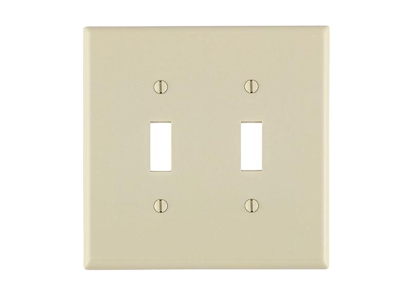 80509-T by LEVITON