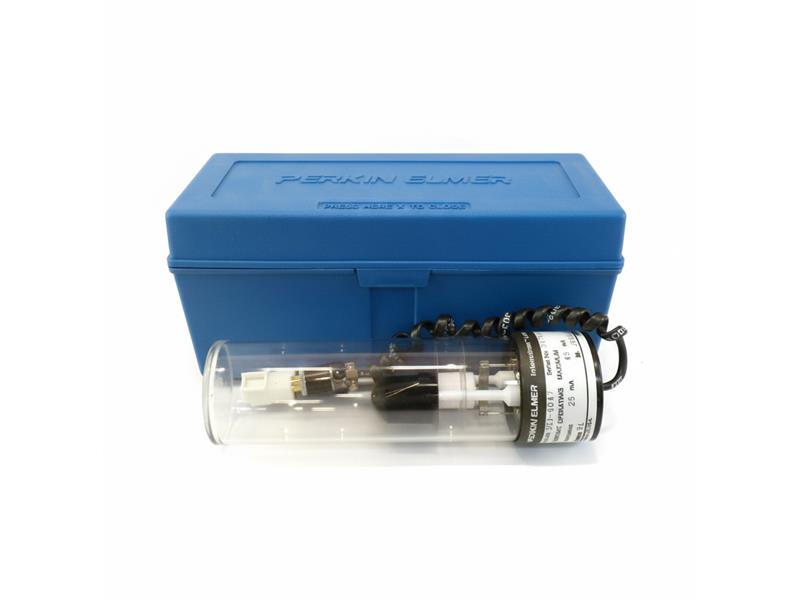 PERKIN ELMER 303-6047