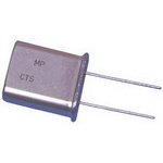 CTS CORPORATION MP042