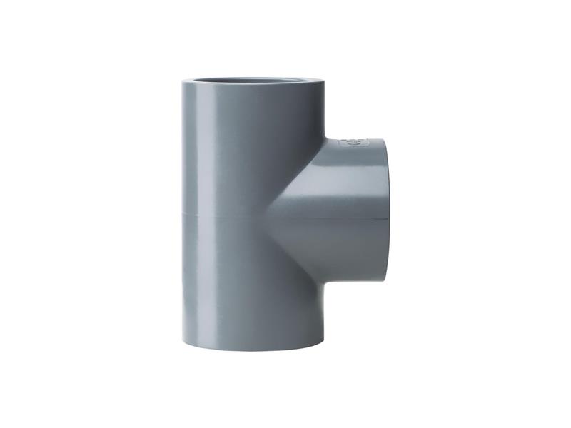 PRO-SOURCE 90340600009