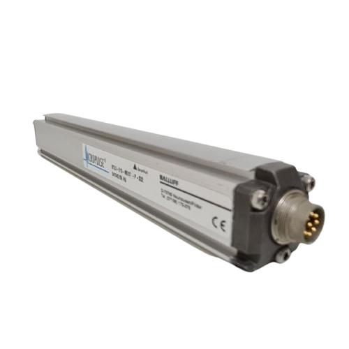 BALLUFF BLT-5-E10-M0305-R-S32