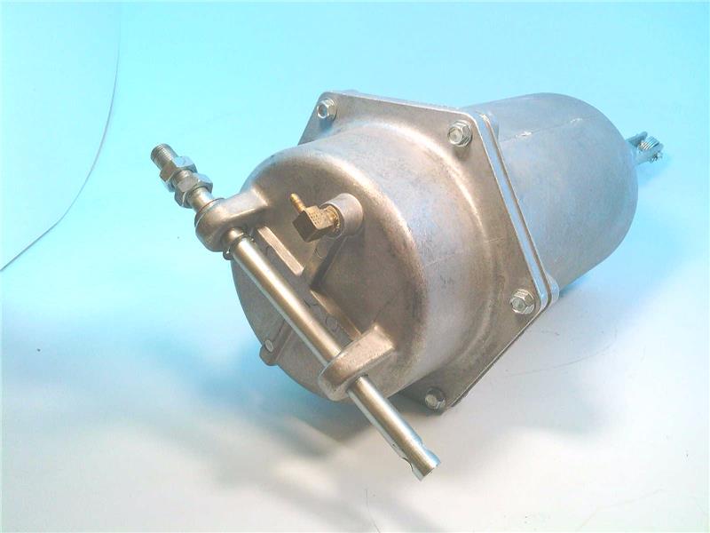 INVENSYS MK-4712-1-0-0-2