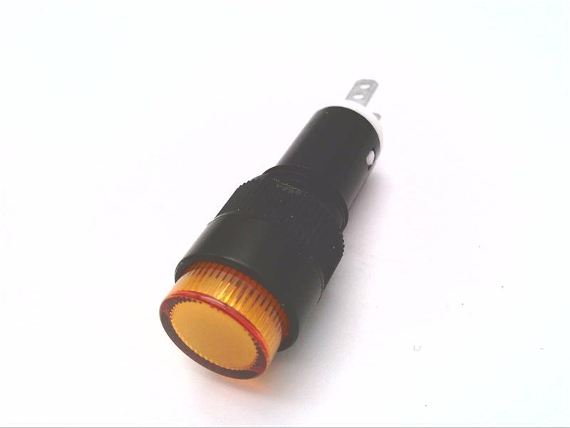 IDEC AP1M122-A