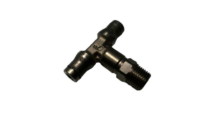 PARKER 172PLM-4M-2R