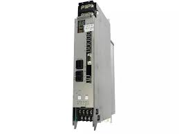OKUMA MIV01A-1 ICB1H