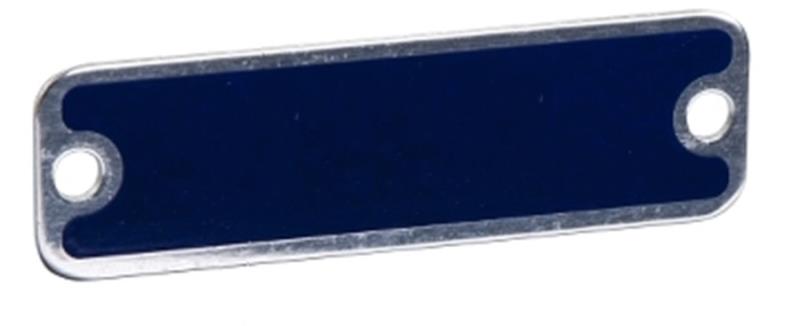 SCHNEIDER ELECTRIC 9001-KN838
