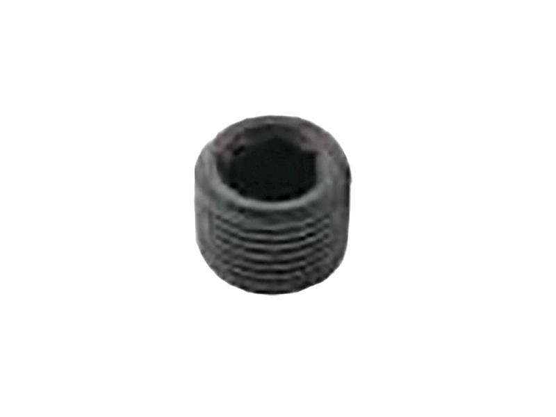 SECO TOOLS 75055887