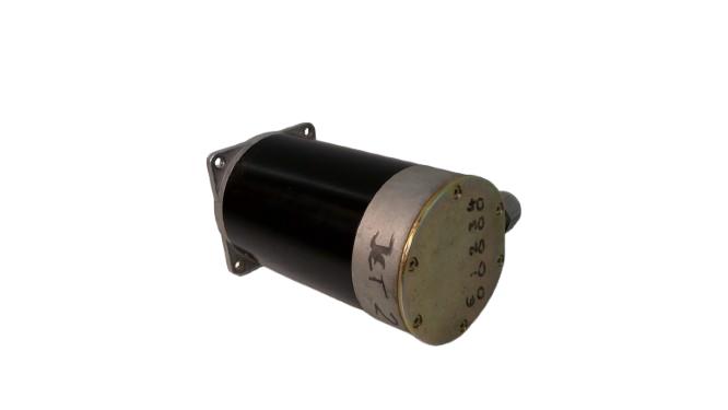 SANYO 103-845-67S2